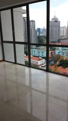 Vista Residences (D12), Condominium #516941521